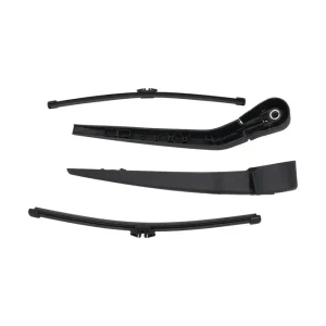 Ramię wycieraczki, czyszczenie szyb KAMOKA 25288 Ostatnie sztuki