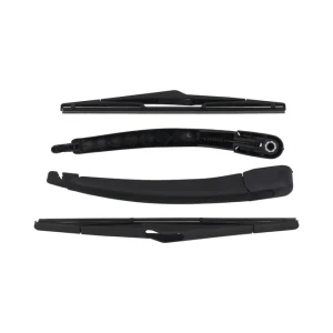 Oferta czasowa Ramię wycieraczki, czyszczenie szyb KAMOKA 25289