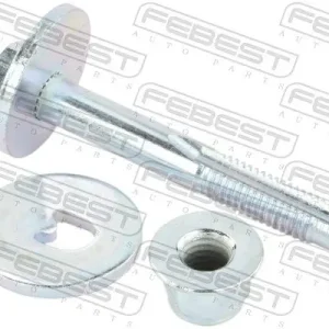 Śruba do regulacji pochylenia koła FEBEST 2529-002-KIT Cena promocyjna