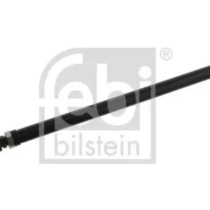 Wysoka jakość Drążek kierowniczy poprzeczny FEBI BILSTEIN 25290