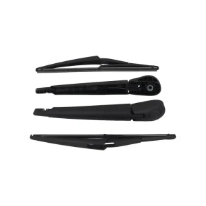 Ramię wycieraczki, czyszczenie szyb KAMOKA 25290 Szybka dostawa