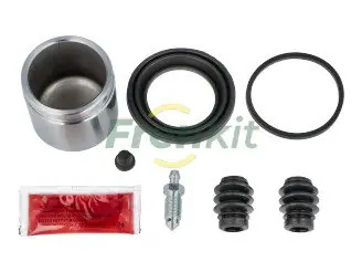 Zestaw naprawczy, zacisk hamulca FRENKIT 252909 Bestseller