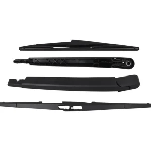 Wyjątkowa oferta Ramię wycieraczki, czyszczenie szyb KAMOKA 25291