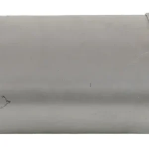 Zniżka Tłumik końcowy WALKER 25291