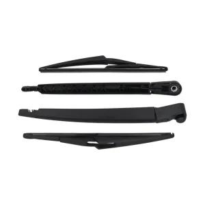 Ramię wycieraczki, czyszczenie szyb KAMOKA 25292 Oferta