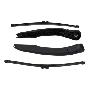 Ramię wycieraczki, czyszczenie szyb KAMOKA 25293 Zniżka