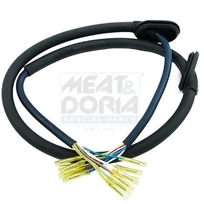 Obniżka ceny Zestaw naprawczy, zestaw przewodów MEAT & DORIA 25293