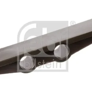 Wyjątkowa oferta Szyna ślizgowa, łańcuch rozrządu FEBI BILSTEIN 25294