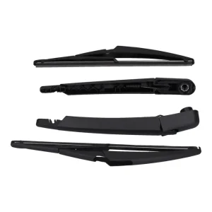 Do wyczerpania zapasów Ramię wycieraczki, czyszczenie szyb KAMOKA 25294