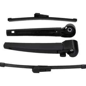 Premium Ramię wycieraczki, czyszczenie szyb KAMOKA 25295