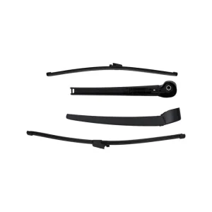 Hit cenowy Ramię wycieraczki, czyszczenie szyb KAMOKA 25296