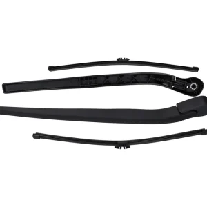 Nie przegap Ramię wycieraczki, czyszczenie szyb KAMOKA 25297