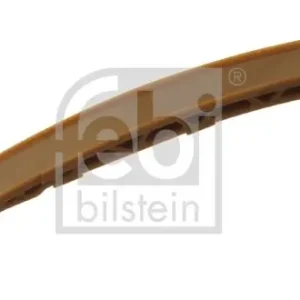 Ostatnie sztuki Szyna ślizgowa, łańcuch rozrządu FEBI BILSTEIN 25298