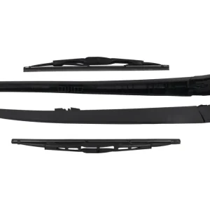 Ramię wycieraczki, czyszczenie szyb KAMOKA 25298 Kup online