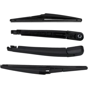 Ramię wycieraczki, czyszczenie szyb KAMOKA 25299 Dodaj do koszyka