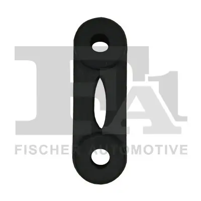 Promocja Uchwyt, system wydechowy FA1 253-904