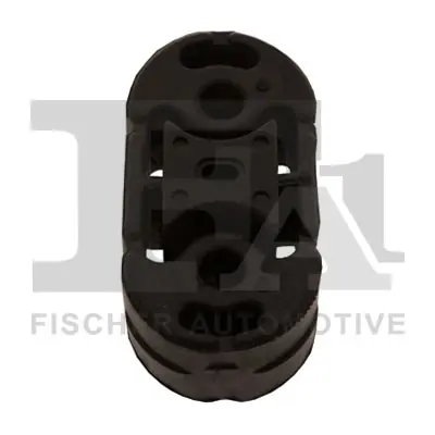 Uchwyt, system wydechowy FA1 253-905 Łatwy zwrot