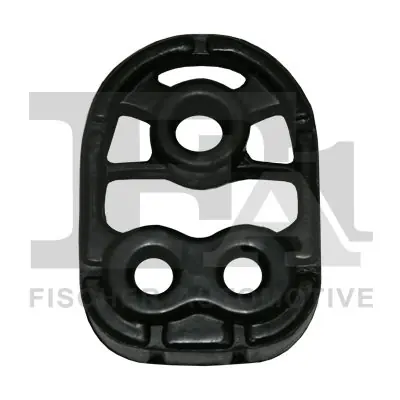 Uchwyt, system wydechowy FA1 253-911 Do wyczerpania zapasów