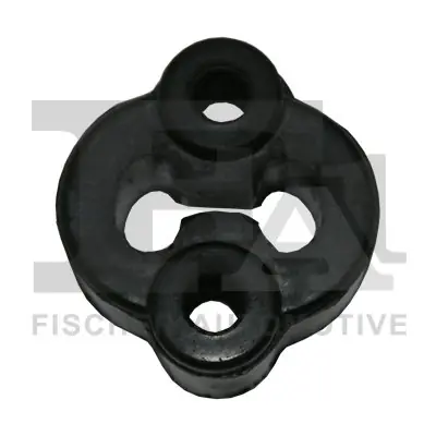 Uchwyt, system wydechowy FA1 253-914 Nie przegap