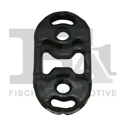 Popularny Uchwyt, system wydechowy FA1 253-915