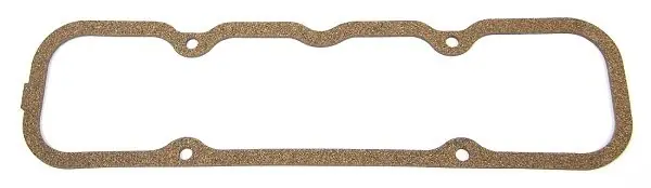 Uszczelka, pokrywa głowicy cylindrów ELRING 253.006 Sprawdź teraz