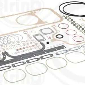 Kompletny zestaw uszczelek, silnik ELRING 253.325 Hit cenowy
