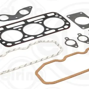 Nie przegap Zestaw uszczelek, głowica cylindrów ELRING 253.341