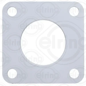 Uszczelka, rura wylotowa ELRING 253.996 Ostatnia szansa