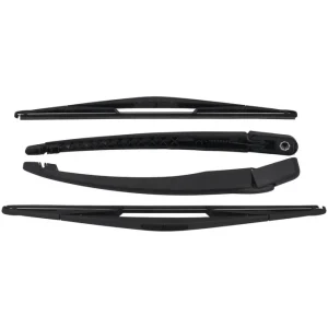 Ramię wycieraczki, czyszczenie szyb KAMOKA 25300 Szybka dostawa