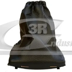 Mieszek ochronny dźwigni zmiany biegów 3RG 25300 Ostatnie sztuki