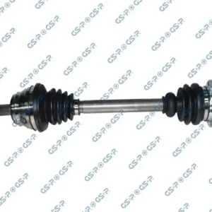 Wał napędowy GSP 253001 Premium