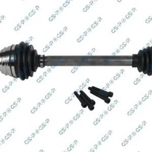 Niska cena Wał napędowy GSP 253003