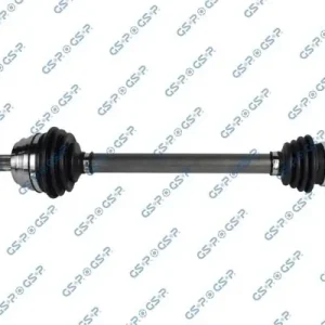 Darmowa dostawa Wał napędowy GSP 253004