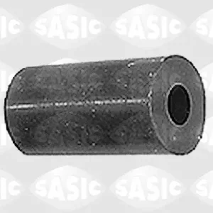 Pierścień uszczelniający wału, wał korbowy SASIC 2530050 Sprawdź teraz