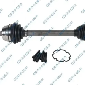 Wał napędowy GSP 253006 Promocja