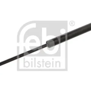 Super okazja Sprężyna gazowa, pokrywa komory silnika FEBI BILSTEIN 25301