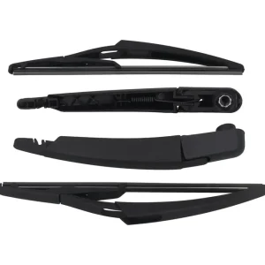 Nowy Ramię wycieraczki, czyszczenie szyb KAMOKA 25301