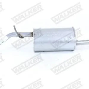 Oferta Tłumik końcowy WALKER 25301
