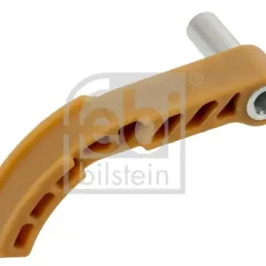 Szyna prowadząca, łańcuch napędowy pompy oleju FEBI BILSTEIN 25302 Kup online