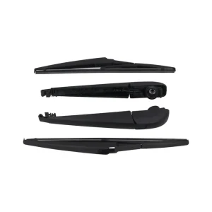 Sprawdź teraz Ramię wycieraczki, czyszczenie szyb KAMOKA 25302