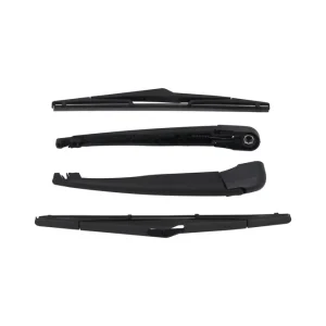 Ramię wycieraczki, czyszczenie szyb KAMOKA 25303 Bezpieczna płatność