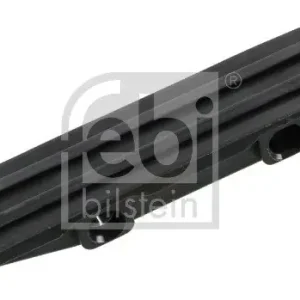 Kup online Szyna ślizgowa, łańcuch rozrządu FEBI BILSTEIN 25305