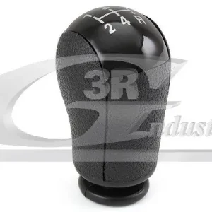 Gałka dźwigni włączającej 3RG 25305 Darmowy zwrot