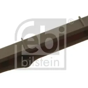 Tani Szyna ślizgowa, łańcuch rozrządu FEBI BILSTEIN 25306