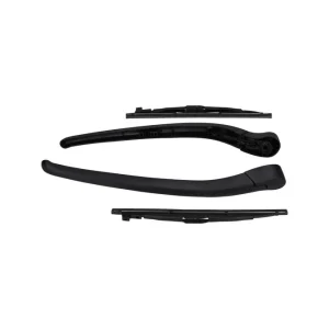 Ramię wycieraczki, czyszczenie szyb KAMOKA 25306 Oferta czasowa