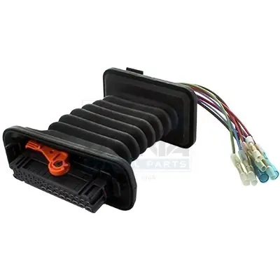 Bezpieczne zakupy Zestaw naprawczy, zestaw przewodów MEAT & DORIA 25306