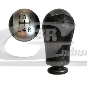 Gałka dźwigni włączającej 3RG 25306 Darmowy zwrot