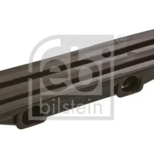 Szyna ślizgowa, łańcuch rozrządu FEBI BILSTEIN 25307 Premium