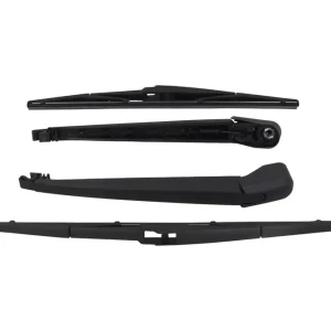 Ramię wycieraczki, czyszczenie szyb KAMOKA 25307 Zamów dziś