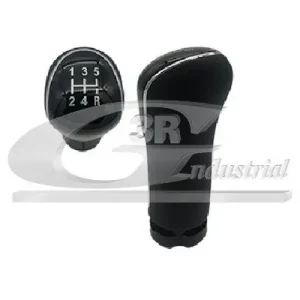 Gałka dźwigni włączającej 3RG 25307 Szybka wysyłka